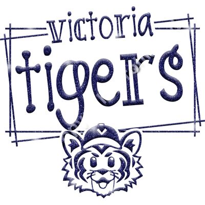 GLT90 BLUE GLITTER Thumbnail