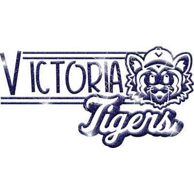 GLT101 BLUE GLITTER Thumbnail