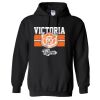 18500 Adult Heavy Blend Hooded Sweatshirt Thumbnail